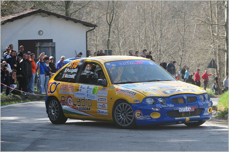 Ciocco2012 (4768)